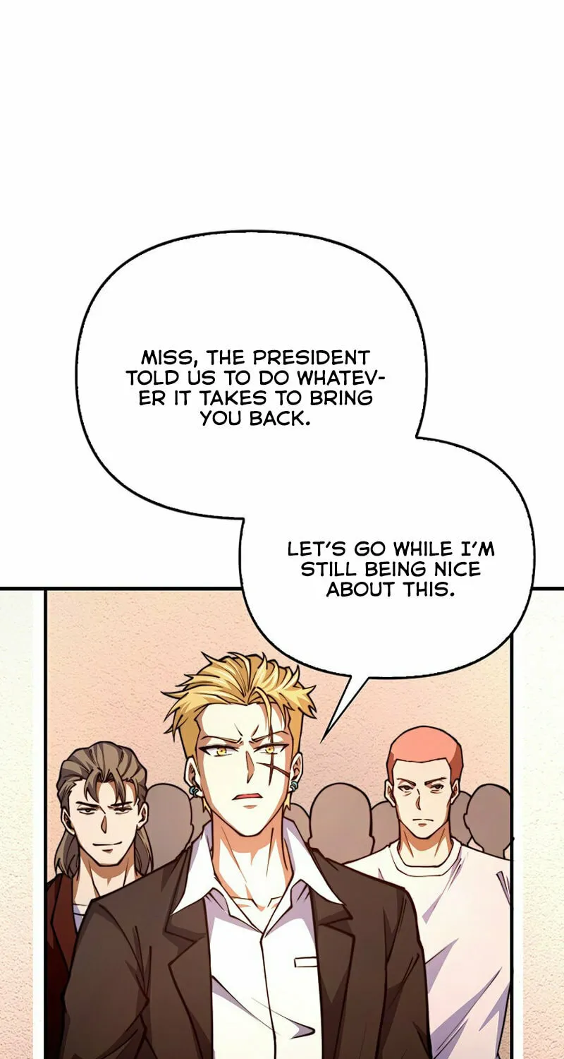 Return of Top Class Master Chapter 20 page 16 - 