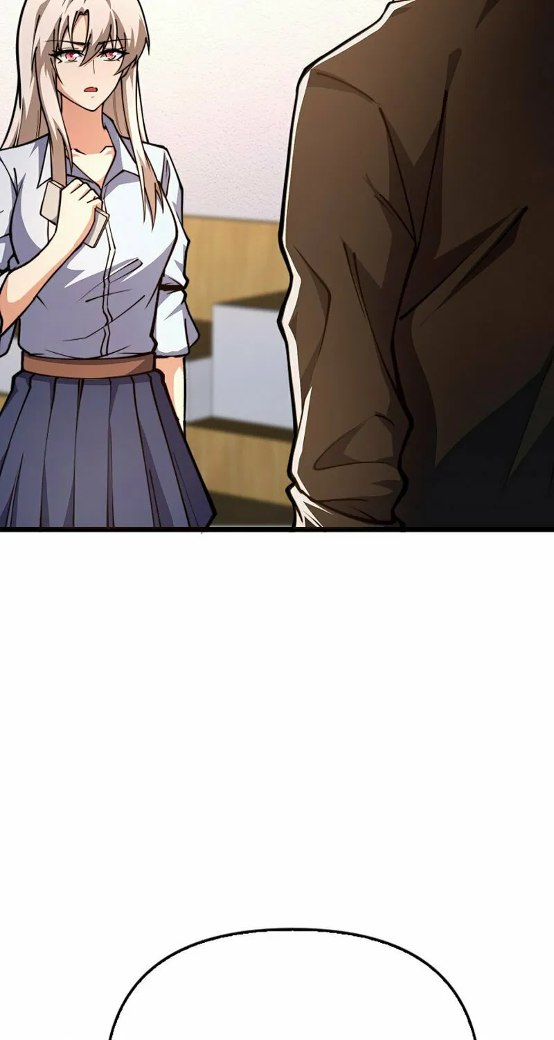 Return of Top Class Master Chapter 20 page 18 - 