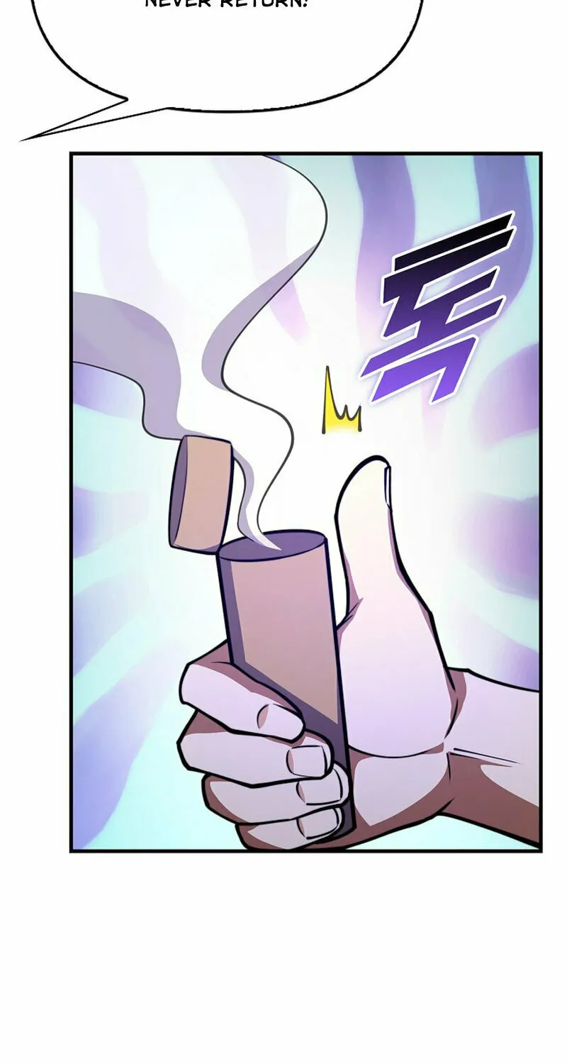 Return of Top Class Master Chapter 20 page 29 - 