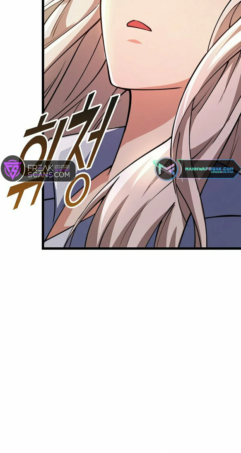 Return of Top Class Master Chapter 20 page 32 - 