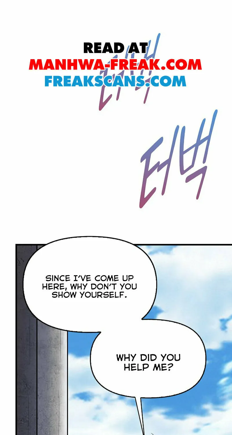 Return of Top Class Master Chapter 20 page 5 - 