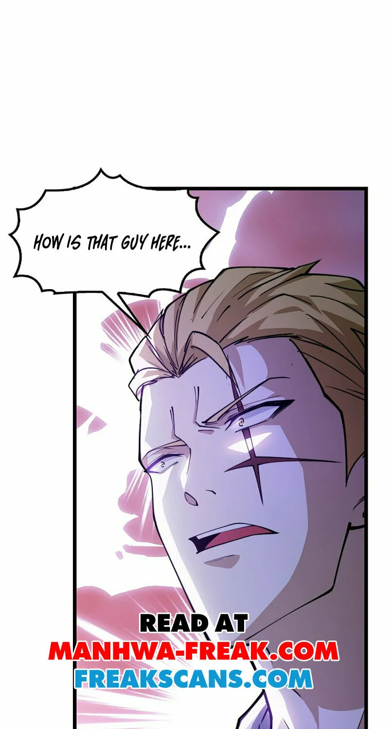 Return of Top Class Master Chapter 20 page 44 - 