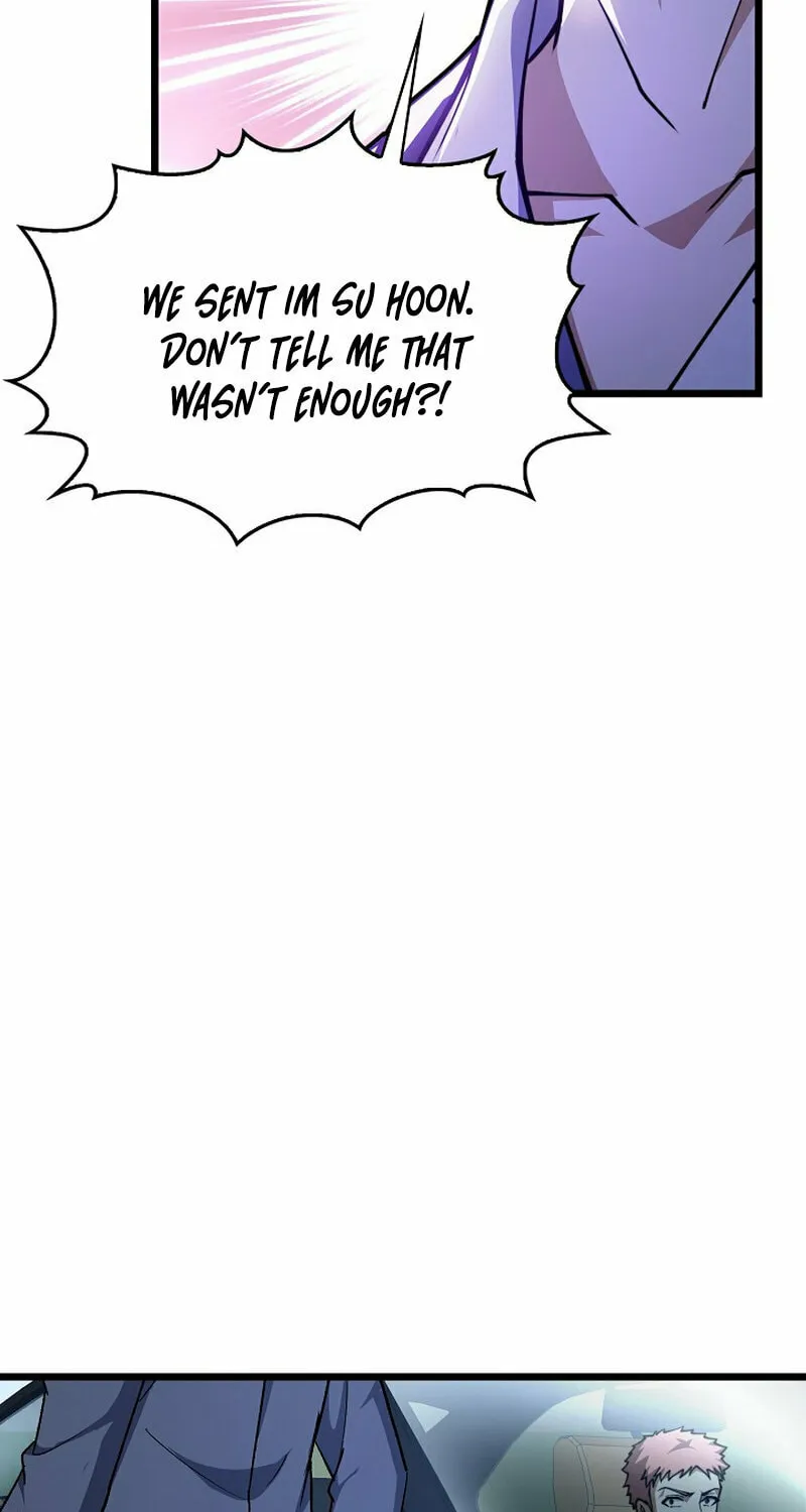 Return of Top Class Master Chapter 20 page 45 - 