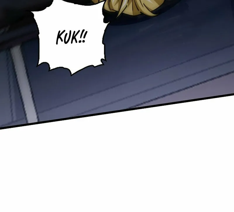 Return of Top Class Master Chapter 20 page 53 - 