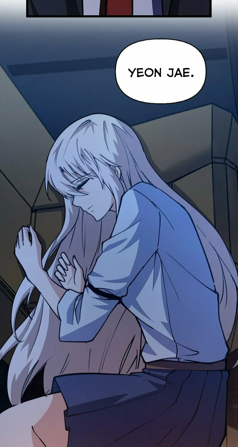 Return of Top Class Master Chapter 20 page 57 - 