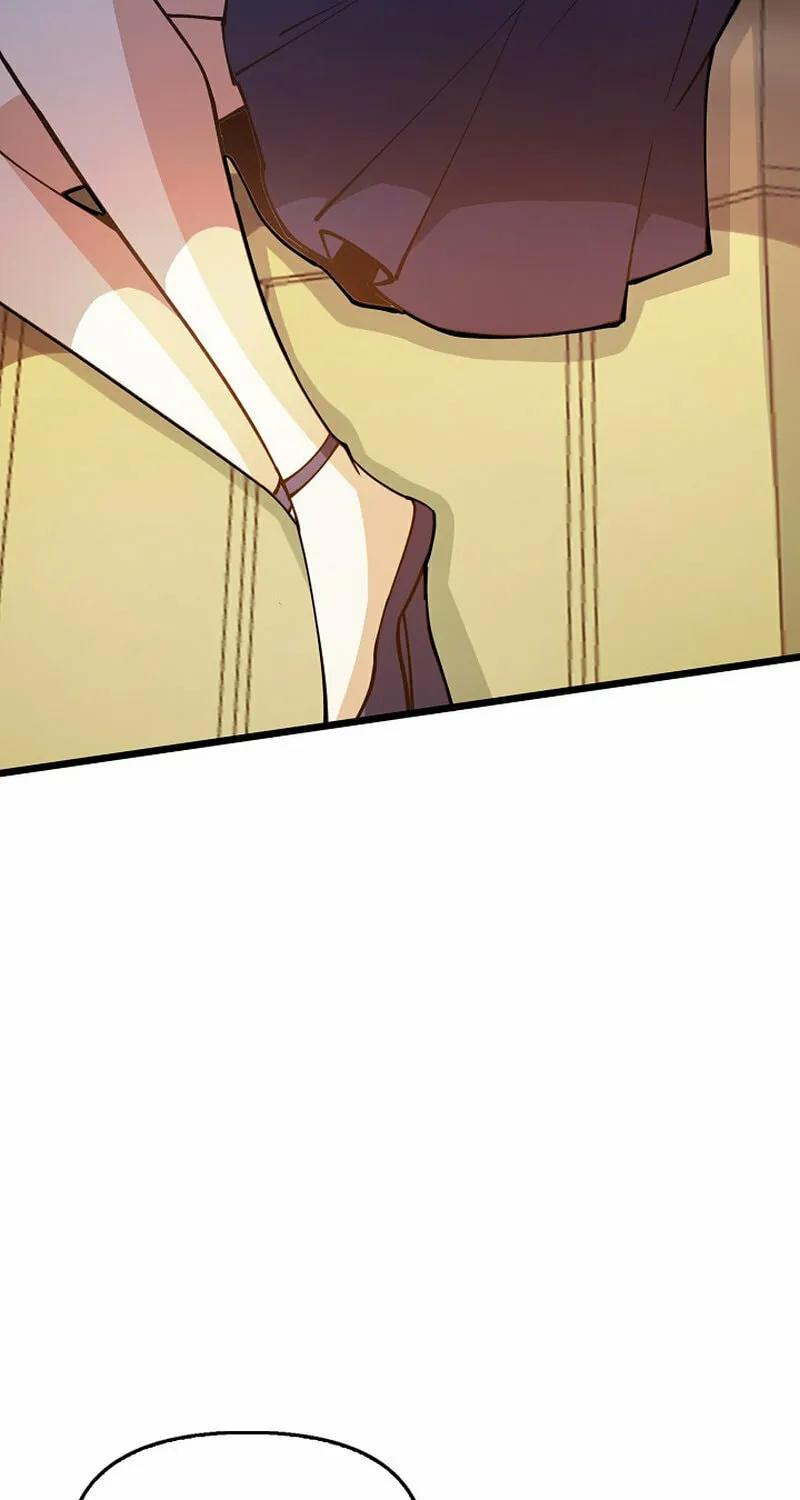 Return of Top Class Master Chapter 20 page 58 - 
