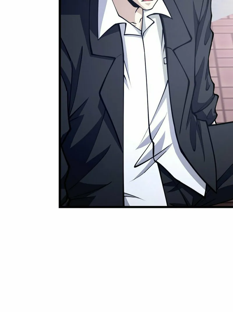 Return of Top Class Master Chapter 20 page 62 - 