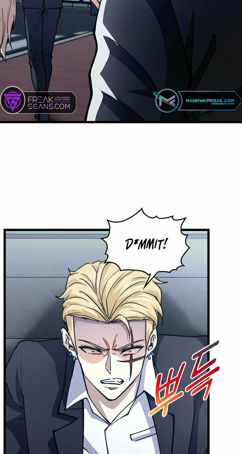 Return of Top Class Master Chapter 20 page 66 - 