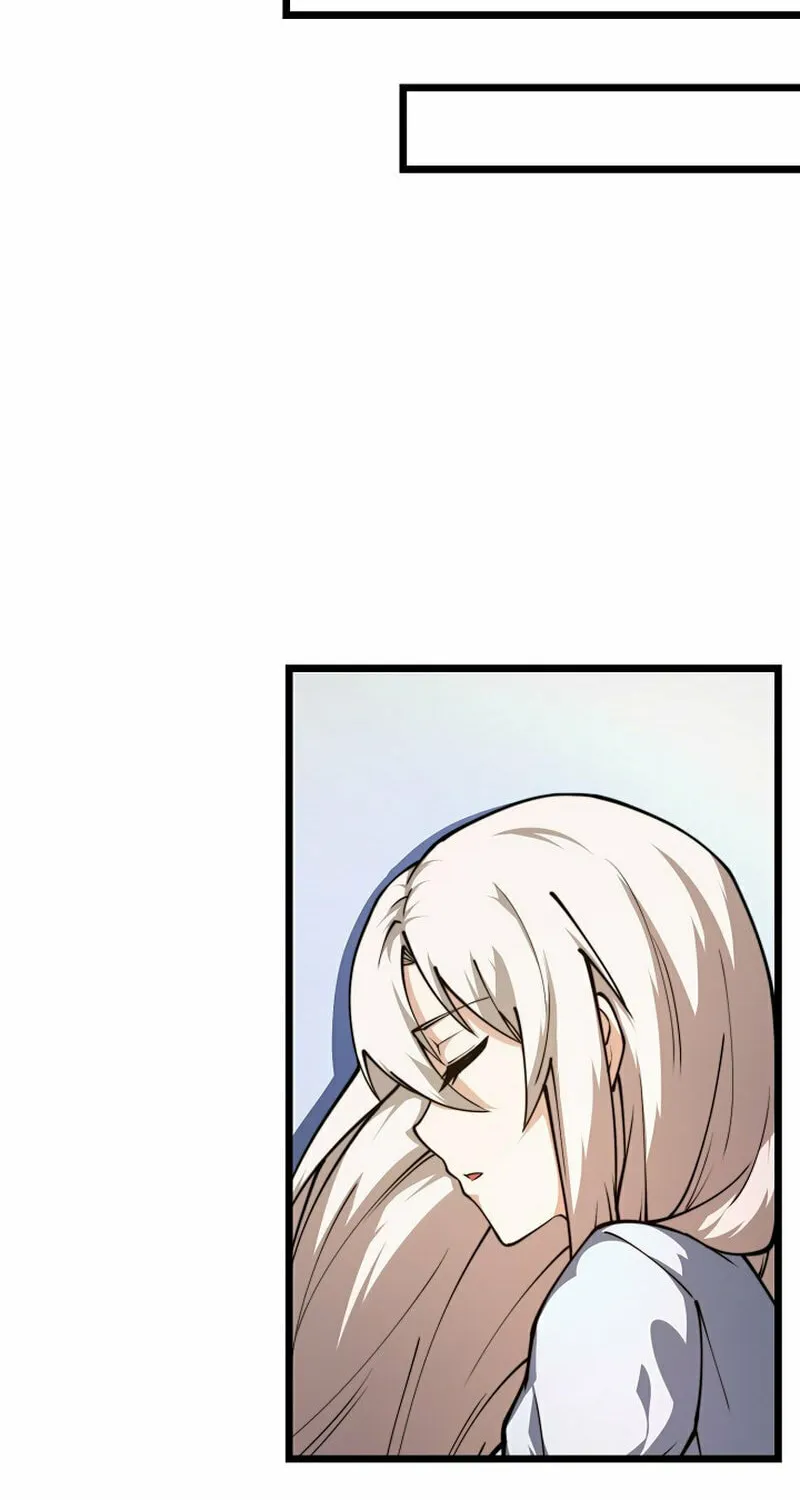 Return of Top Class Master Chapter 20 page 68 - 