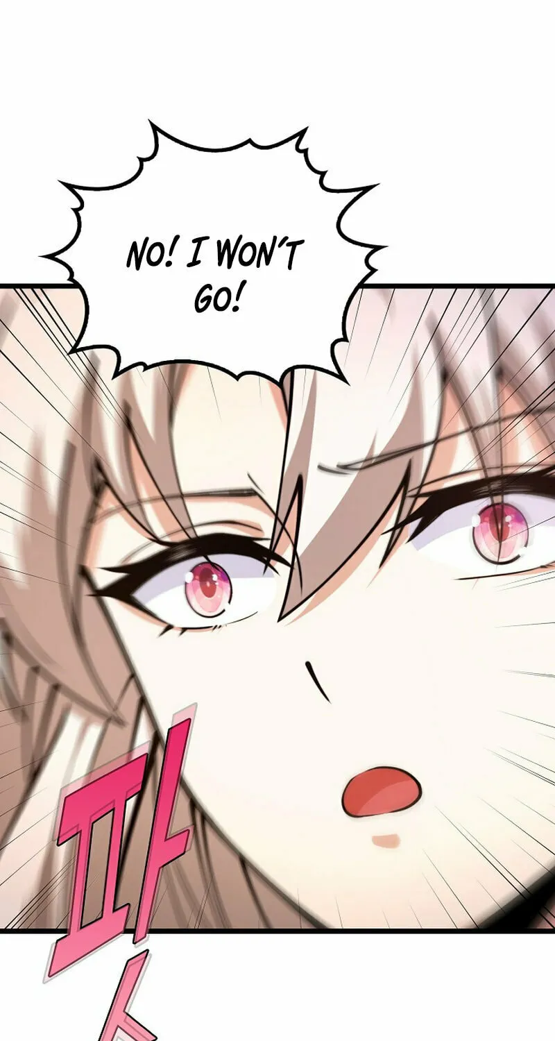 Return of Top Class Master Chapter 20 page 69 - 