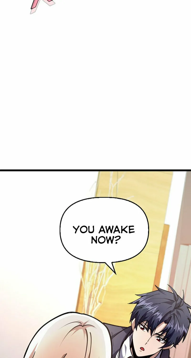 Return of Top Class Master Chapter 20 page 70 - 