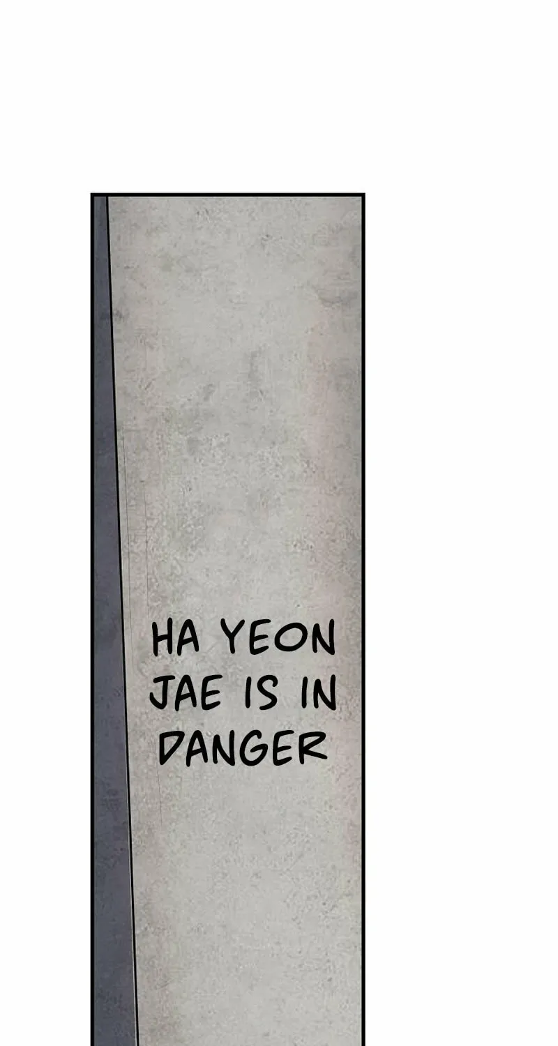 Return of Top Class Master Chapter 20 page 8 - 