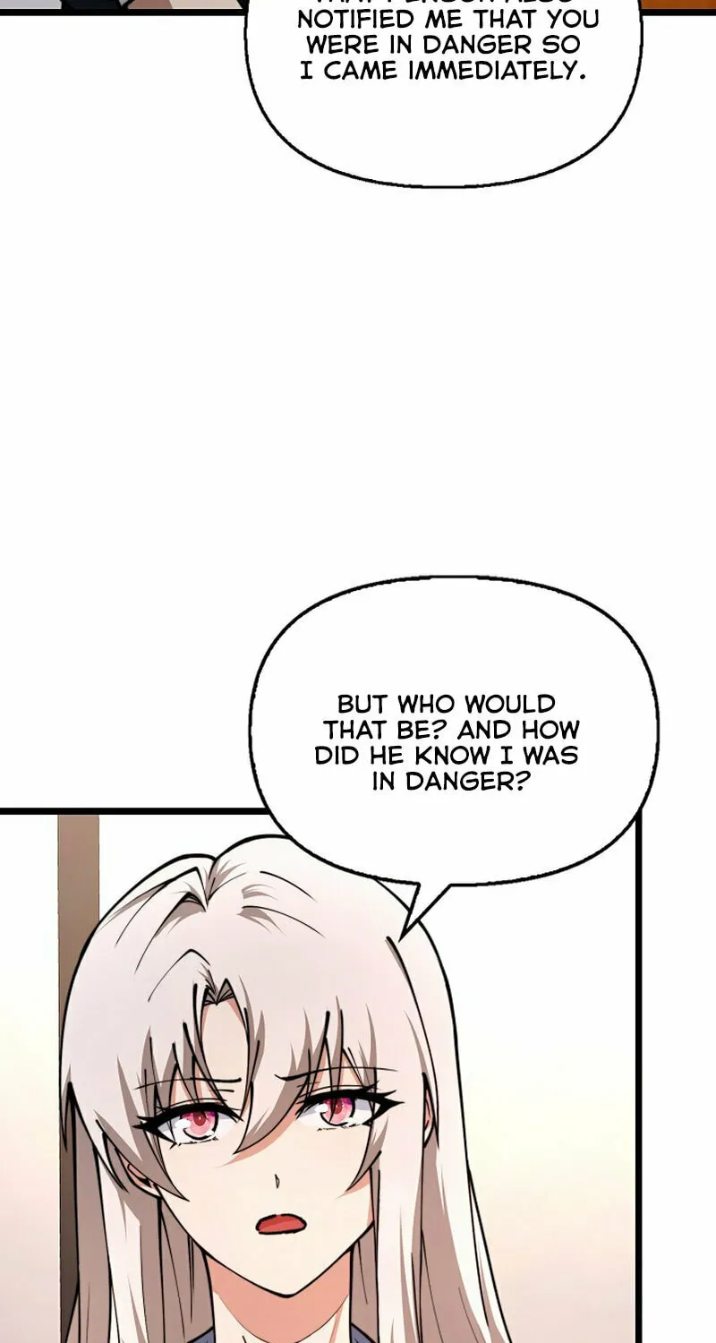 Return of Top Class Master Chapter 20 page 77 - 