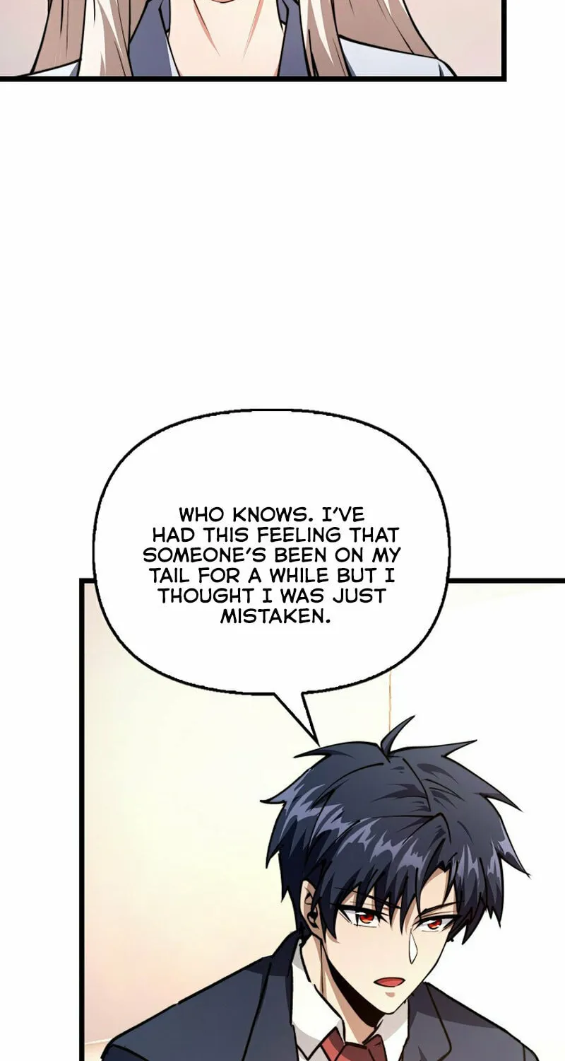 Return of Top Class Master Chapter 20 page 78 - 