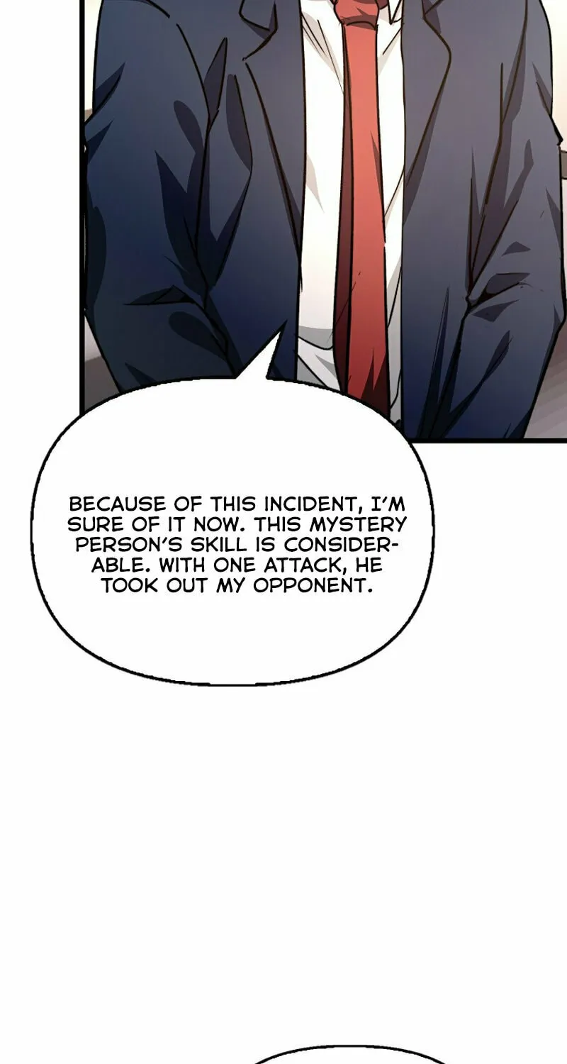 Return of Top Class Master Chapter 20 page 79 - 