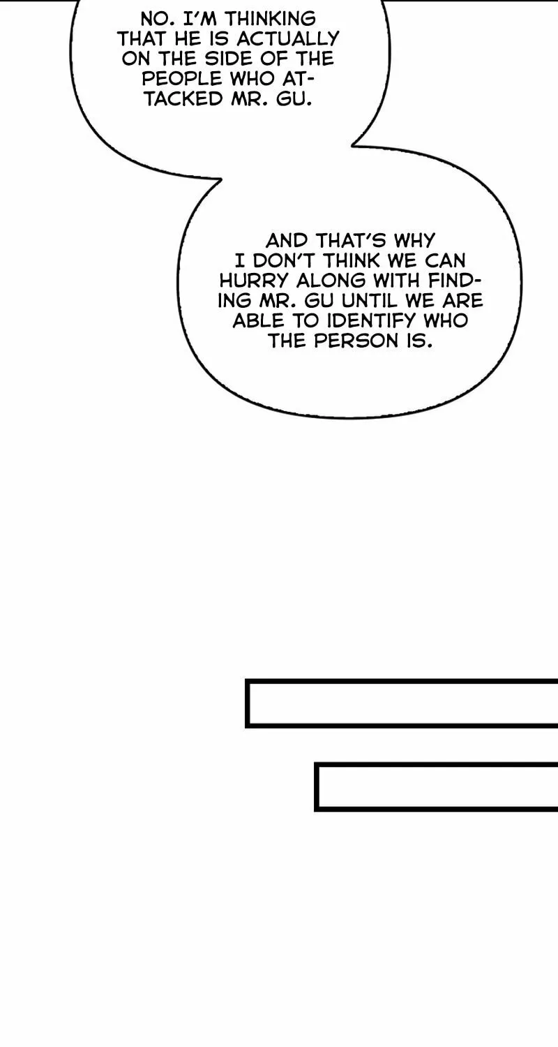 Return of Top Class Master Chapter 20 page 81 - 