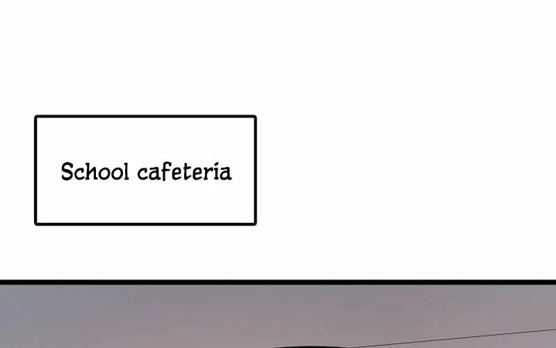 Return of Top Class Master Chapter 20 page 82 - 