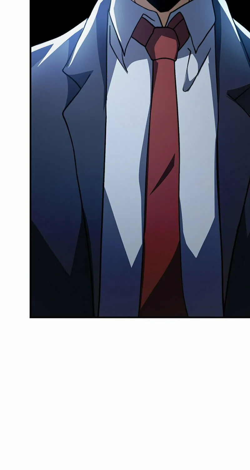 Return of Top Class Master Chapter 20 page 10 - 