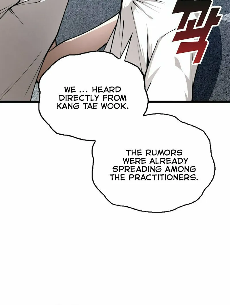 Return of Top Class Master Chapter 21 page 13 - 