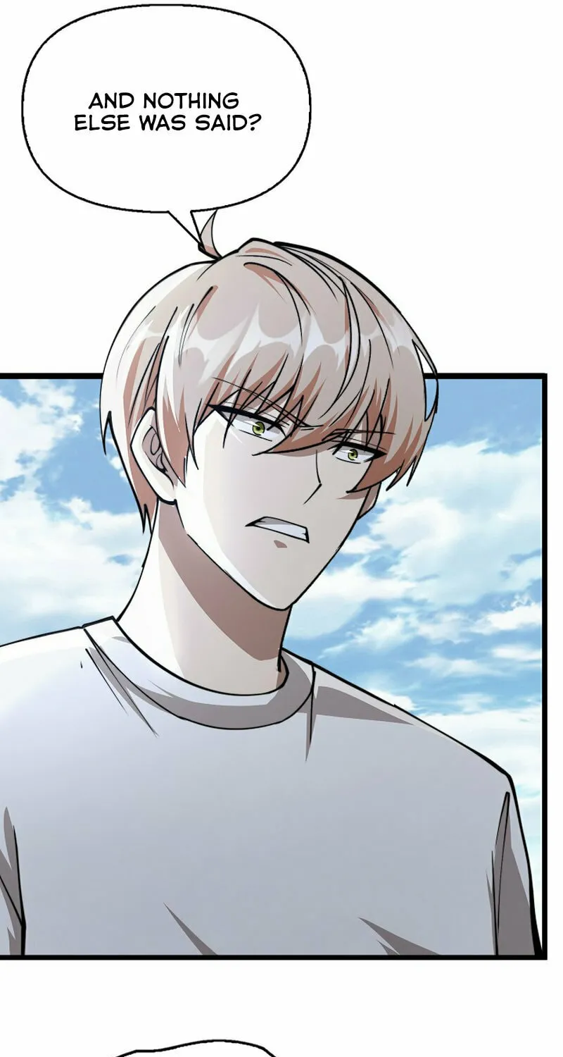 Return of Top Class Master Chapter 21 page 14 - 