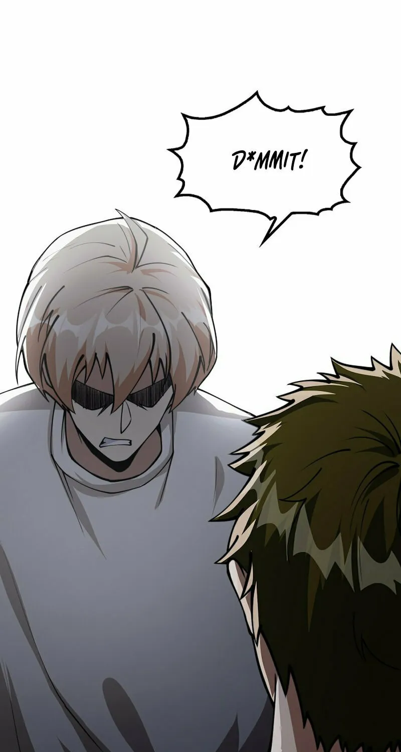 Return of Top Class Master Chapter 21 page 16 - 