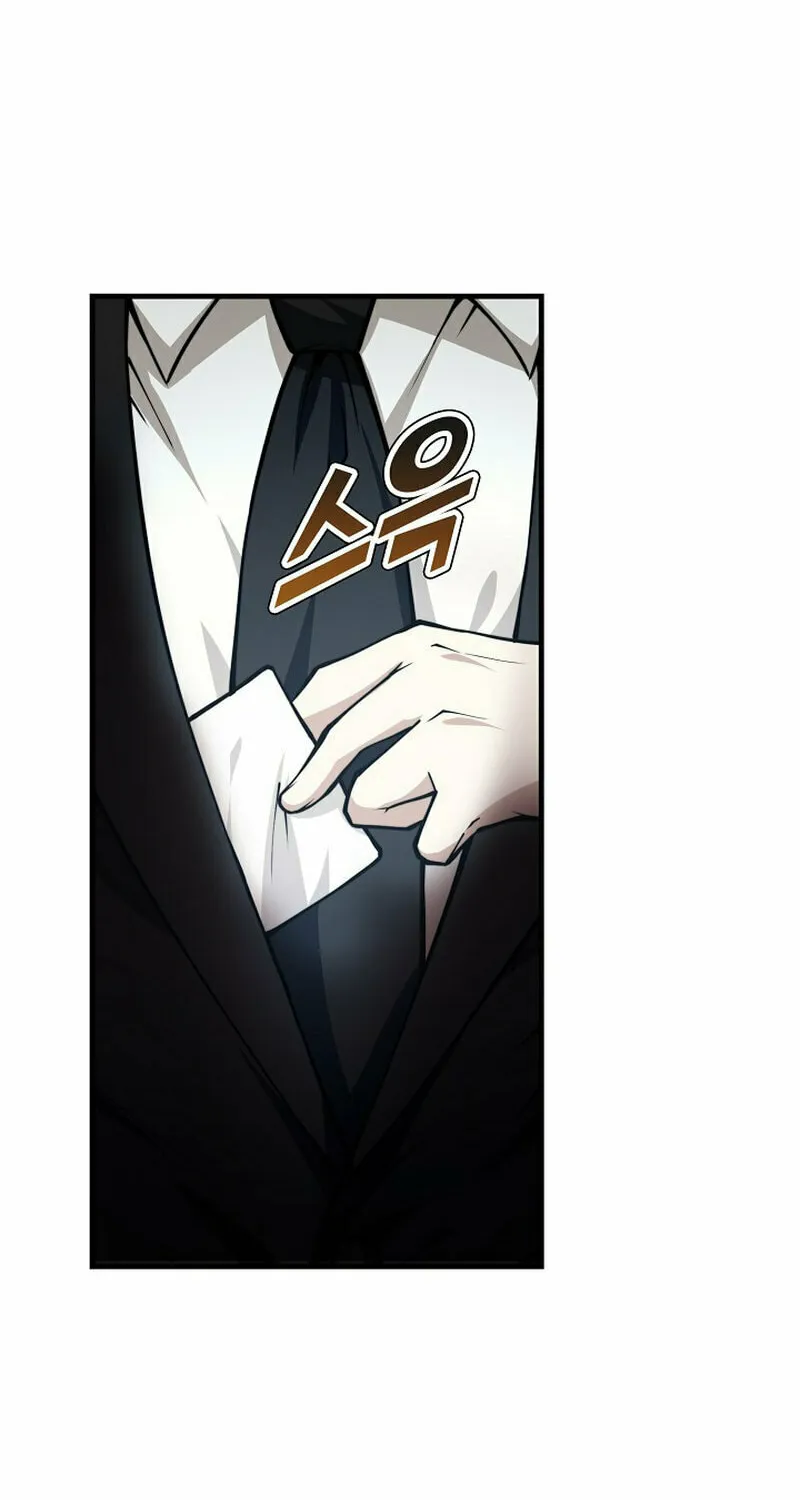 Return of Top Class Master Chapter 21 page 28 - 