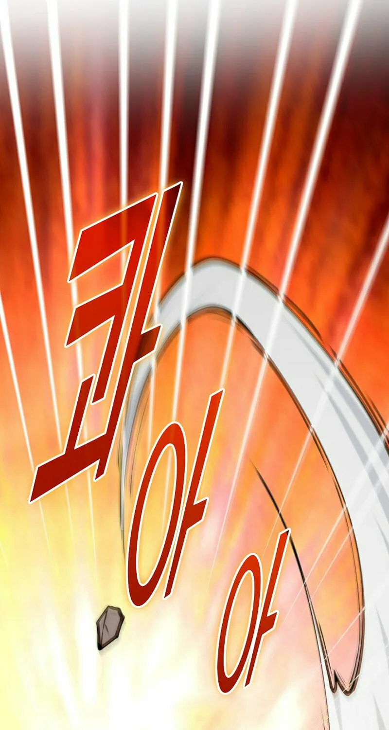 Return of Top Class Master Chapter 21 page 37 - 