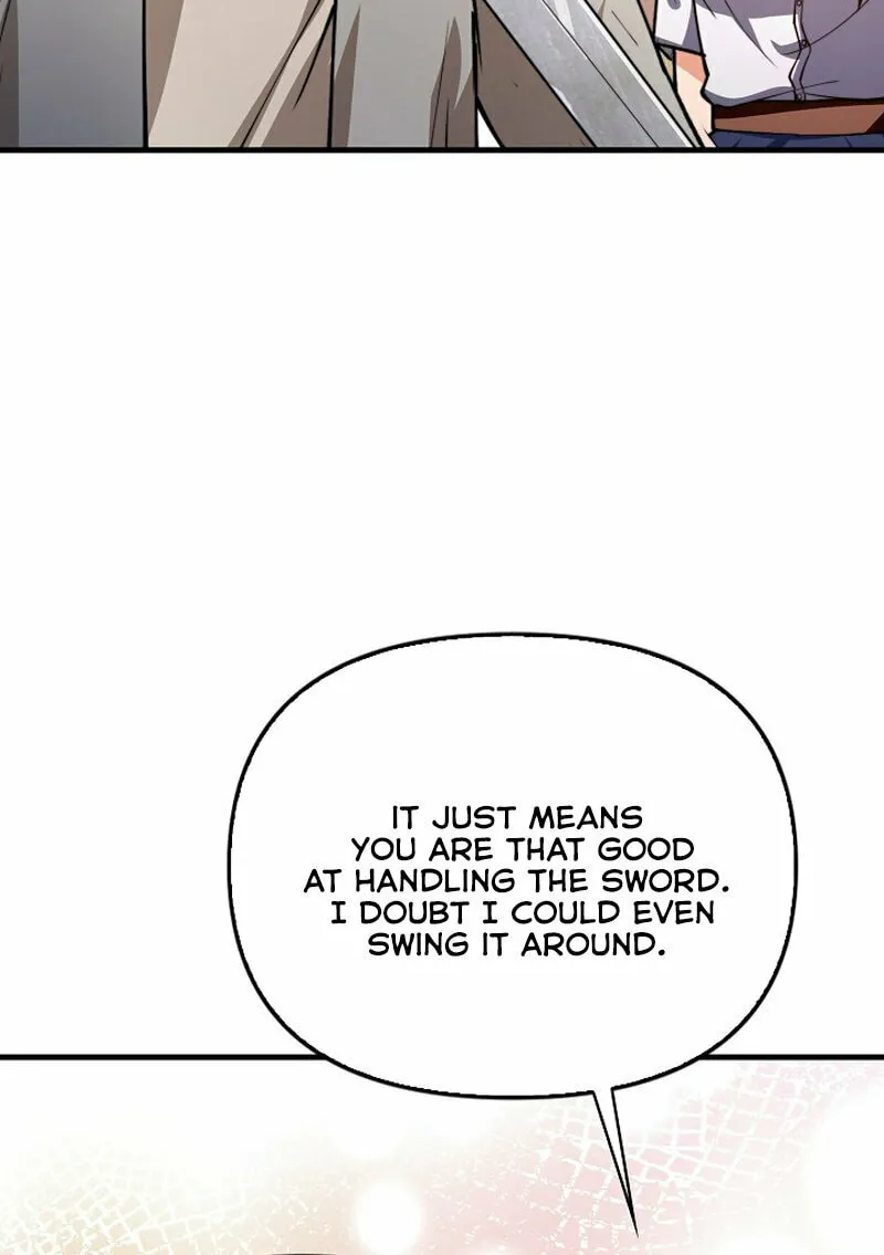 Return of Top Class Master Chapter 21 page 42 - 