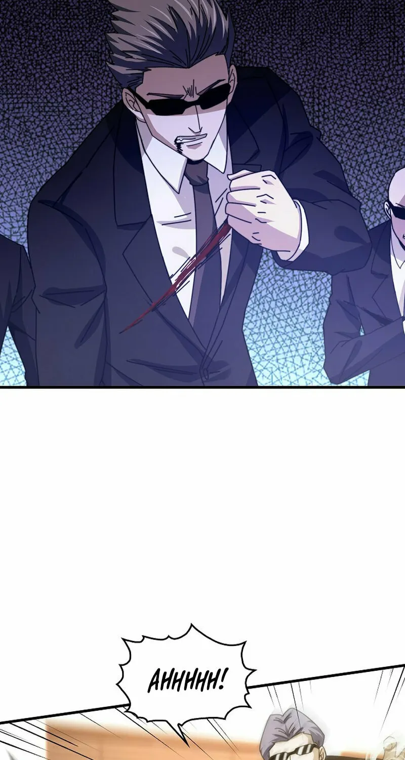 Return of Top Class Master Chapter 21 page 60 - 