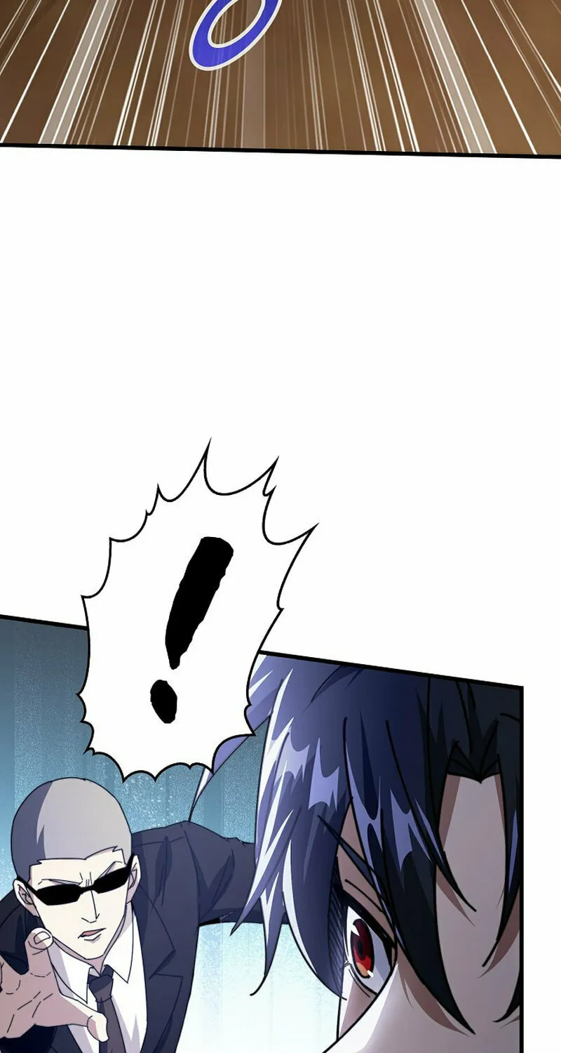 Return of Top Class Master Chapter 21 page 65 - 