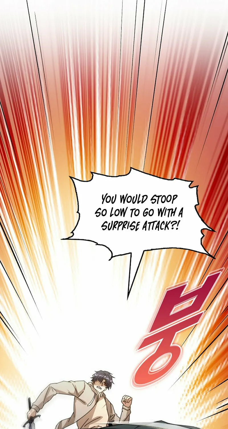 Return of Top Class Master Chapter 21 page 67 - 