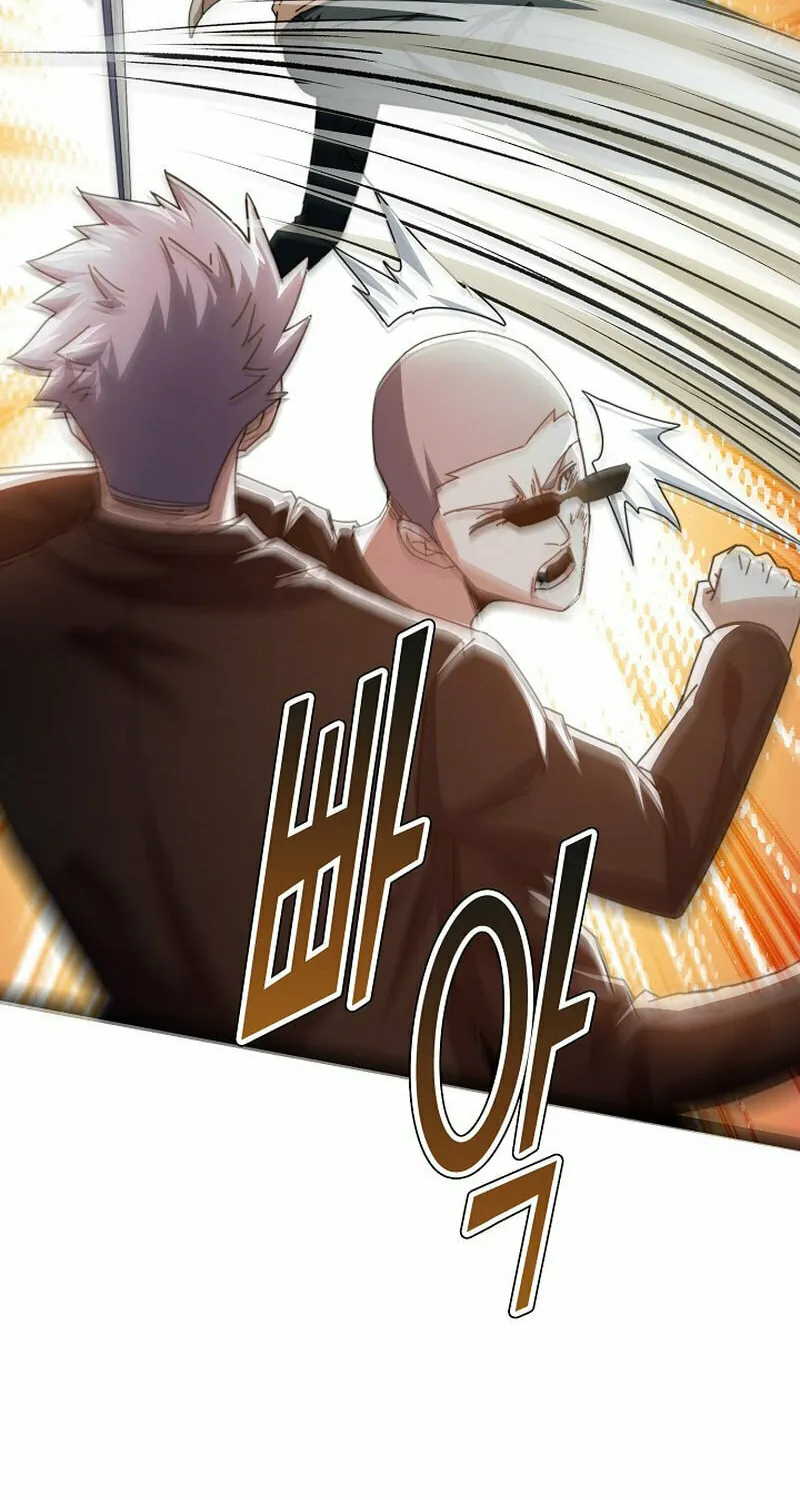 Return of Top Class Master Chapter 21 page 68 - 