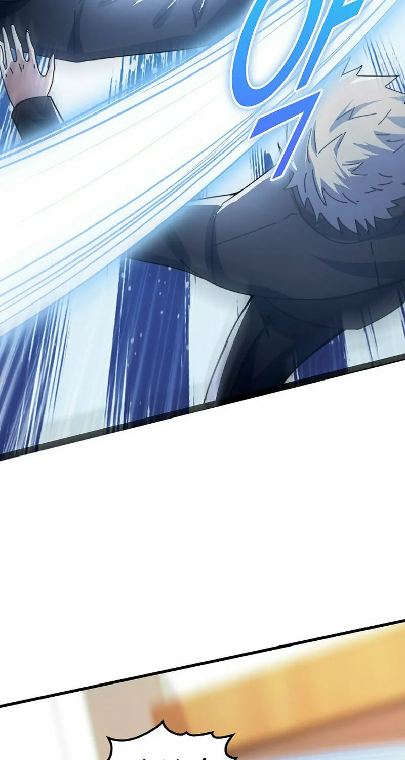 Return of Top Class Master Chapter 21 page 76 - 