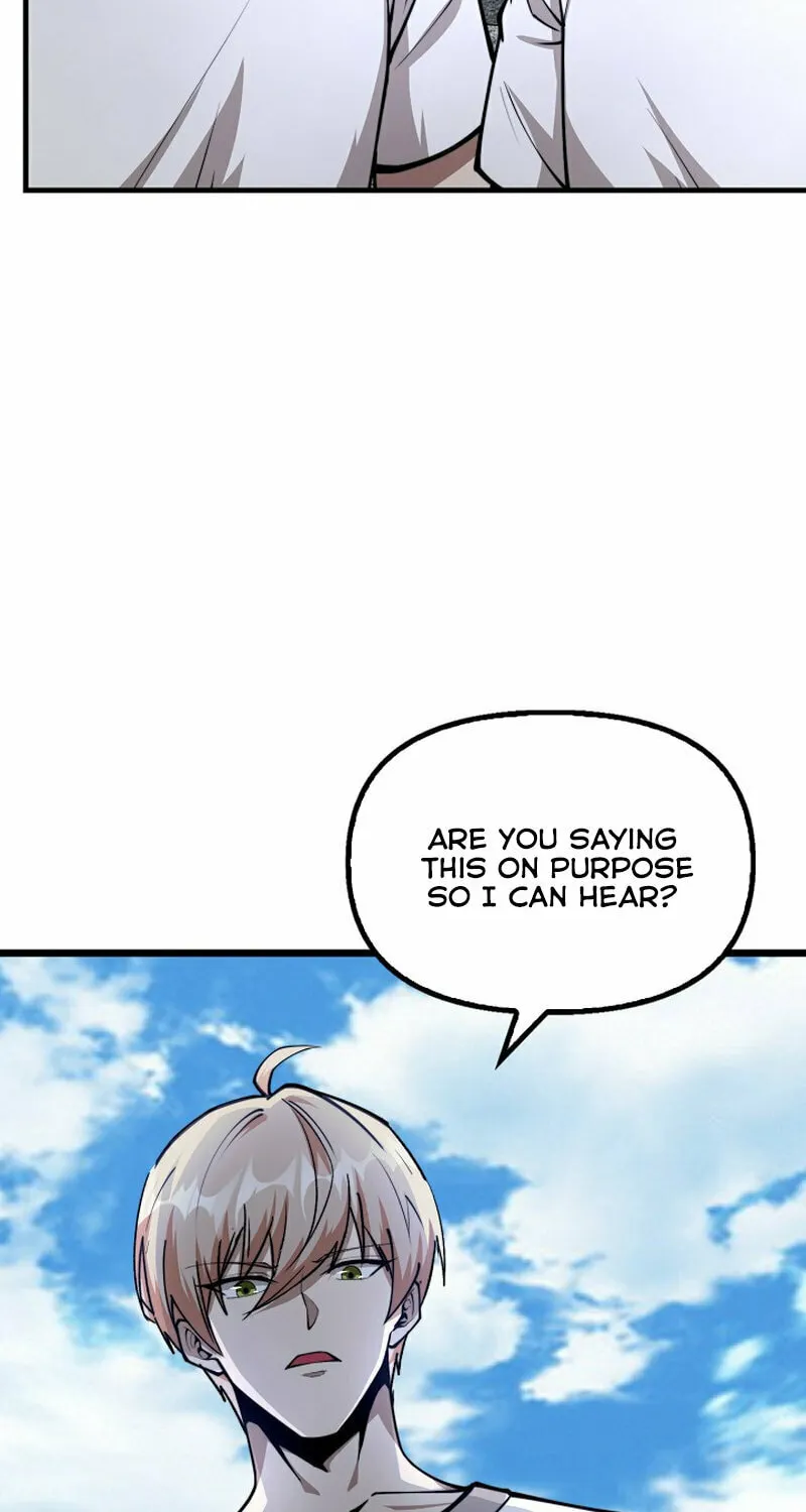 Return of Top Class Master Chapter 21 page 9 - 