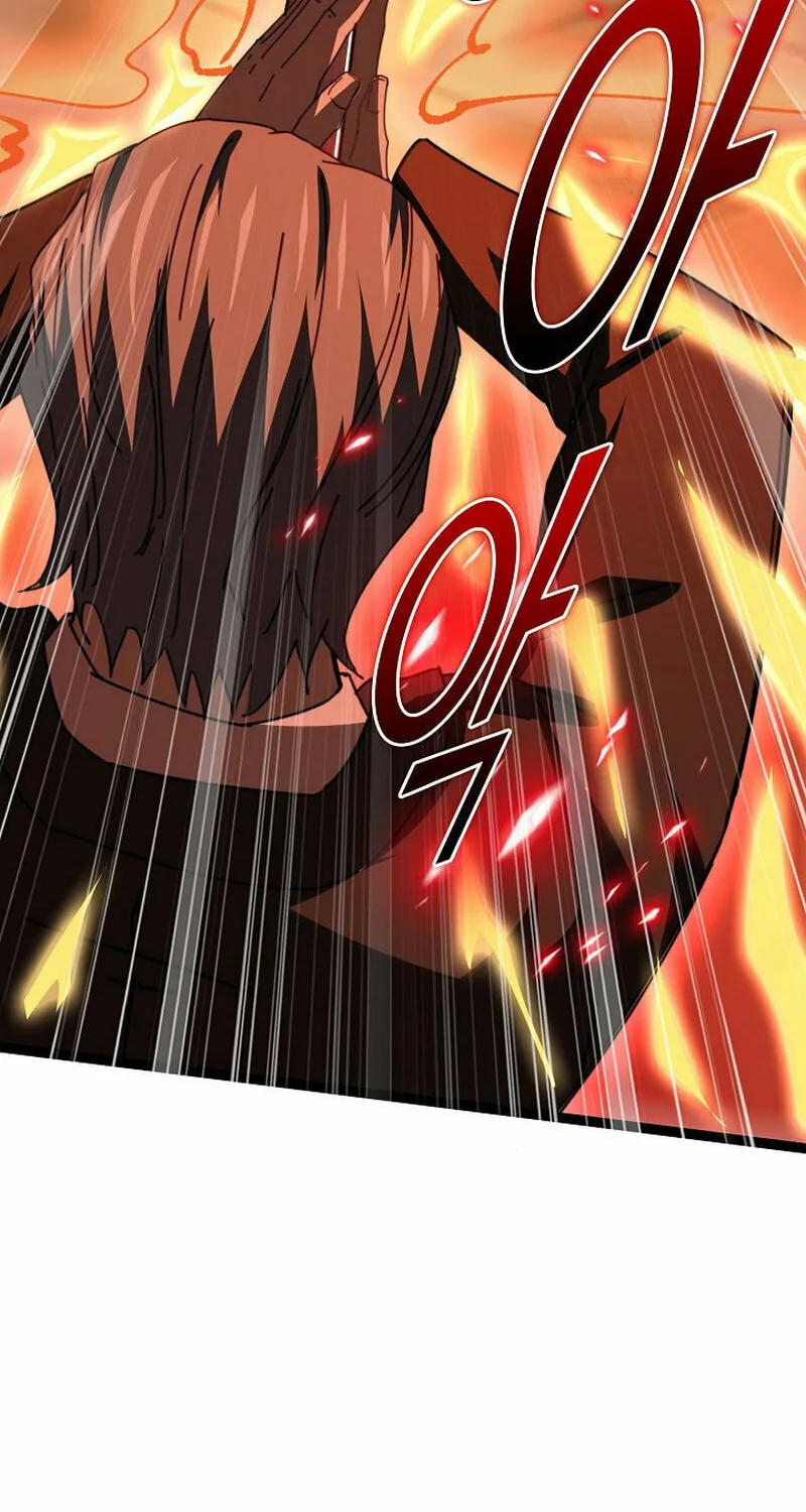 Return of Top Class Master Chapter 22 page 11 - 