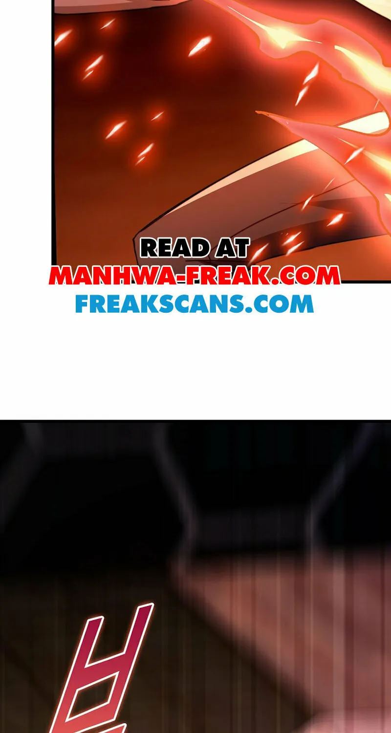 Return of Top Class Master Chapter 22 page 25 - 