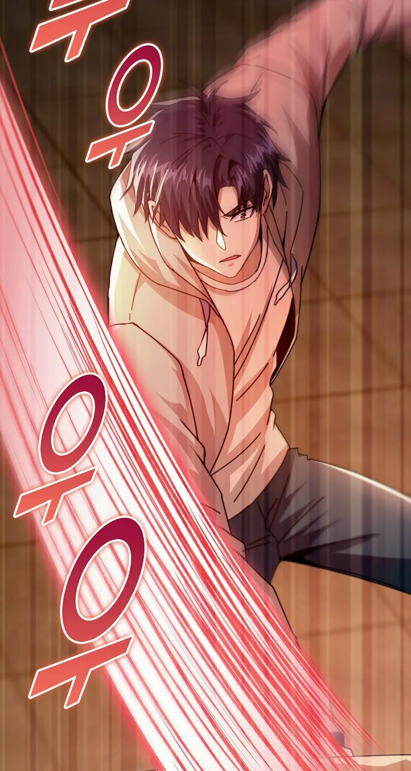 Return of Top Class Master Chapter 22 page 26 - 
