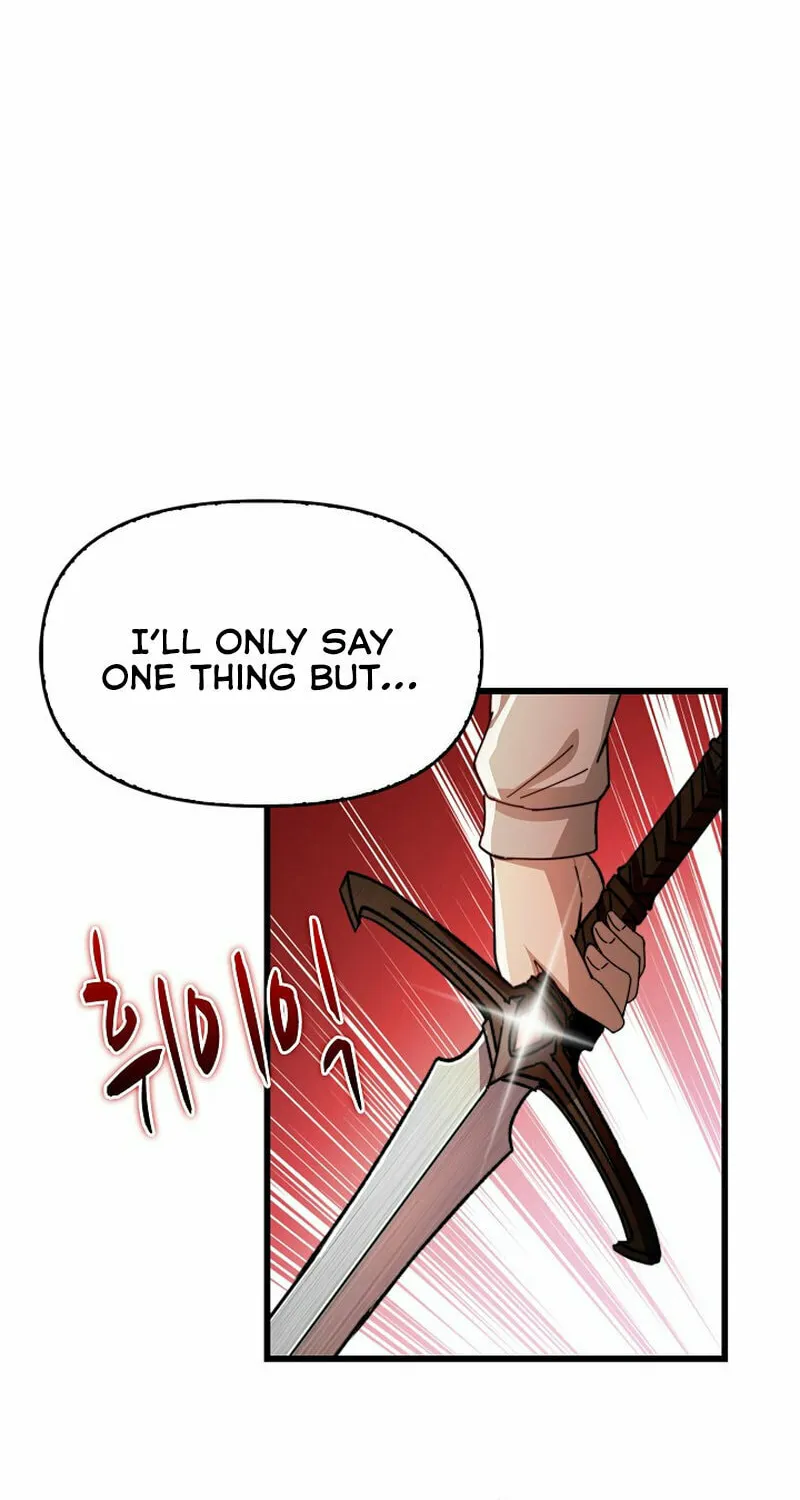 Return of Top Class Master Chapter 22 page 29 - 