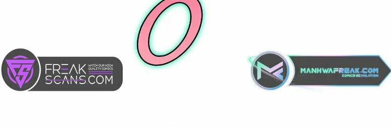 Return of Top Class Master Chapter 22 page 33 - 