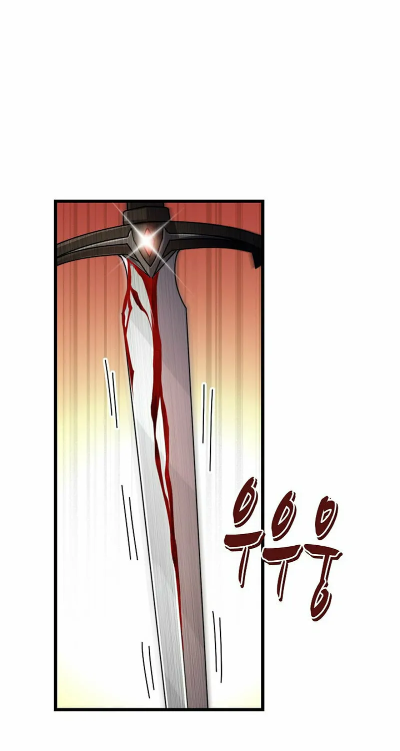 Return of Top Class Master Chapter 22 page 40 - 