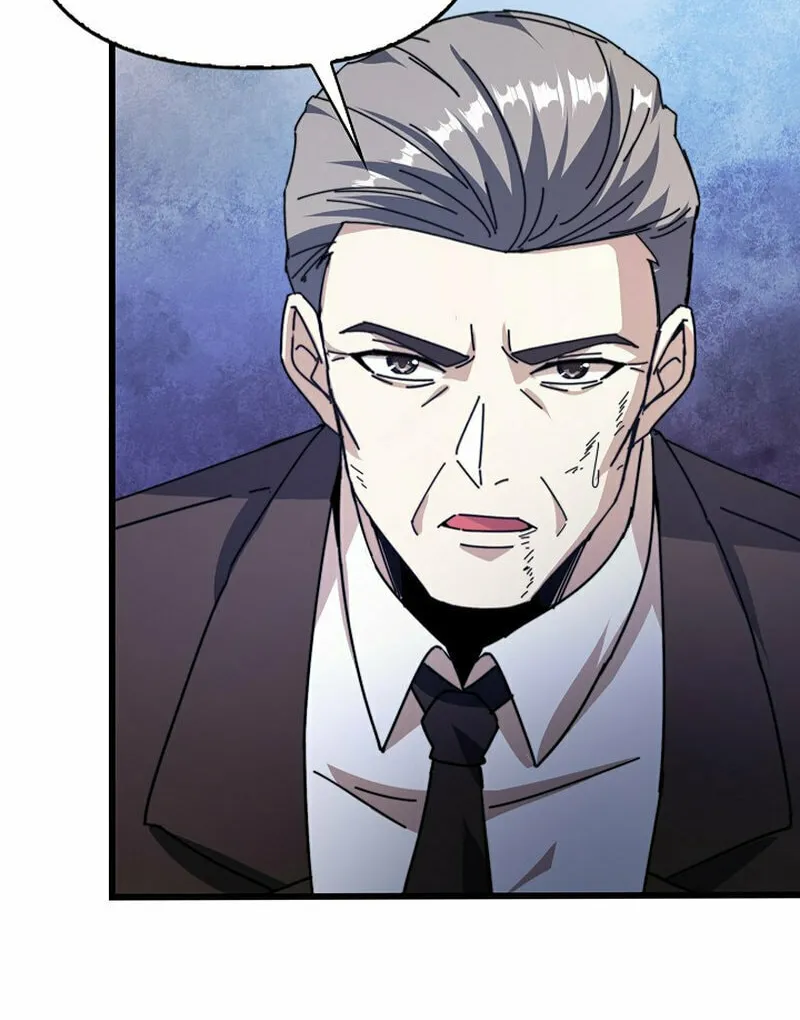 Return of Top Class Master Chapter 22 page 53 - 
