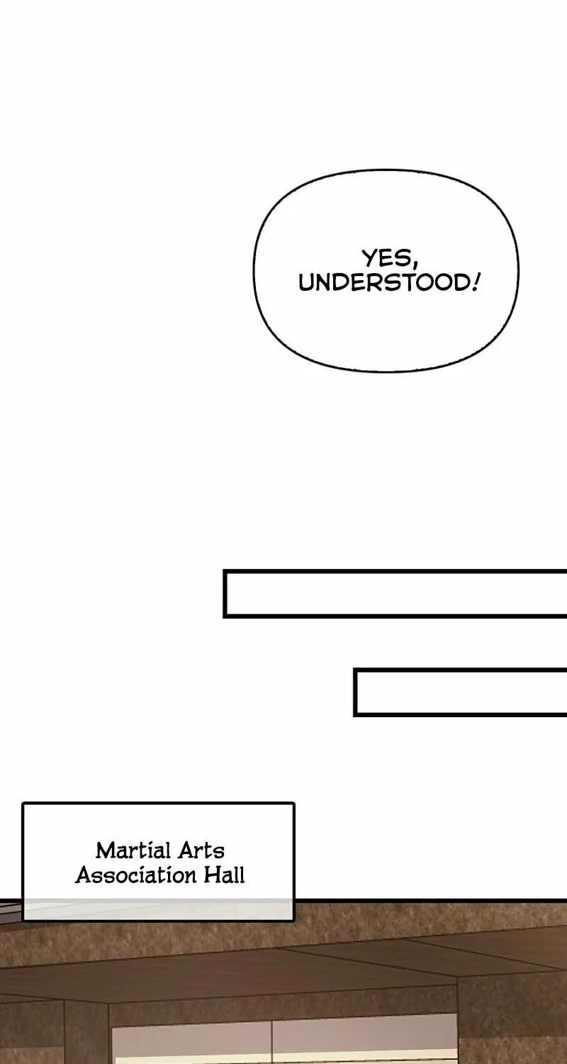 Return of Top Class Master Chapter 22 page 59 - 