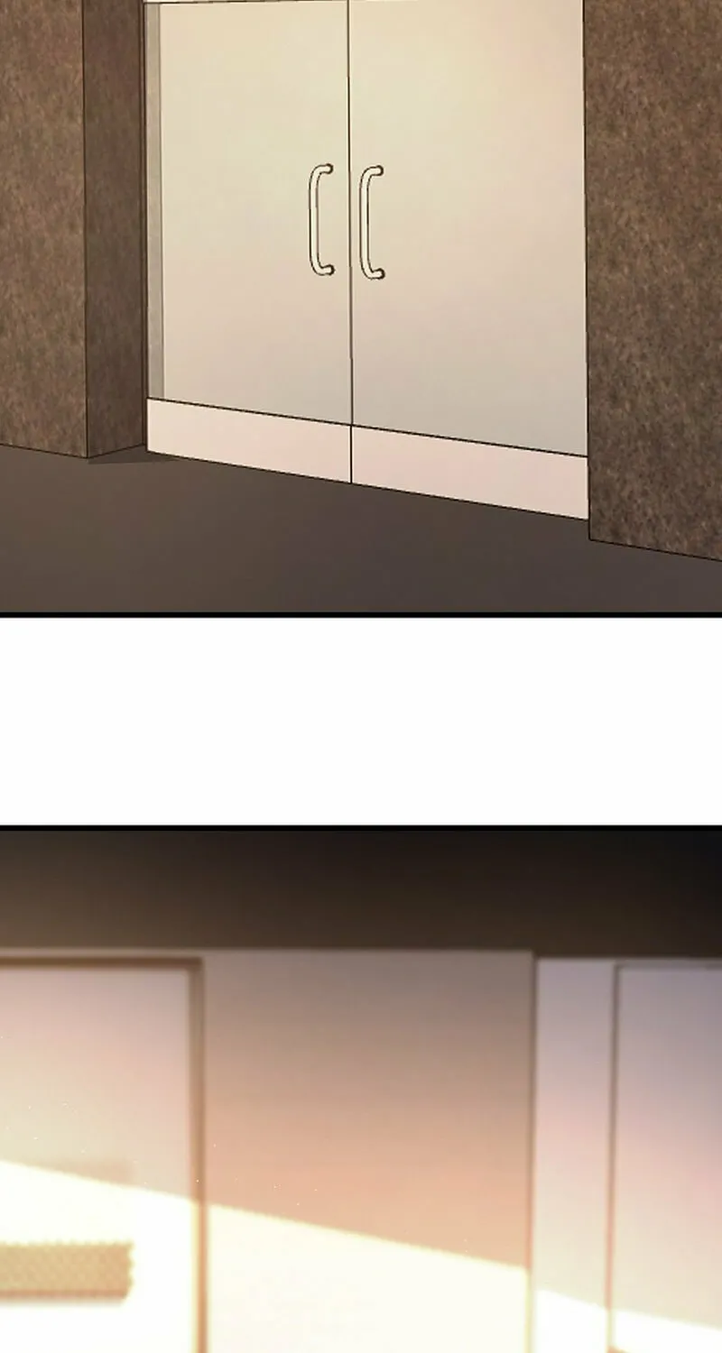 Return of Top Class Master Chapter 22 page 60 - 