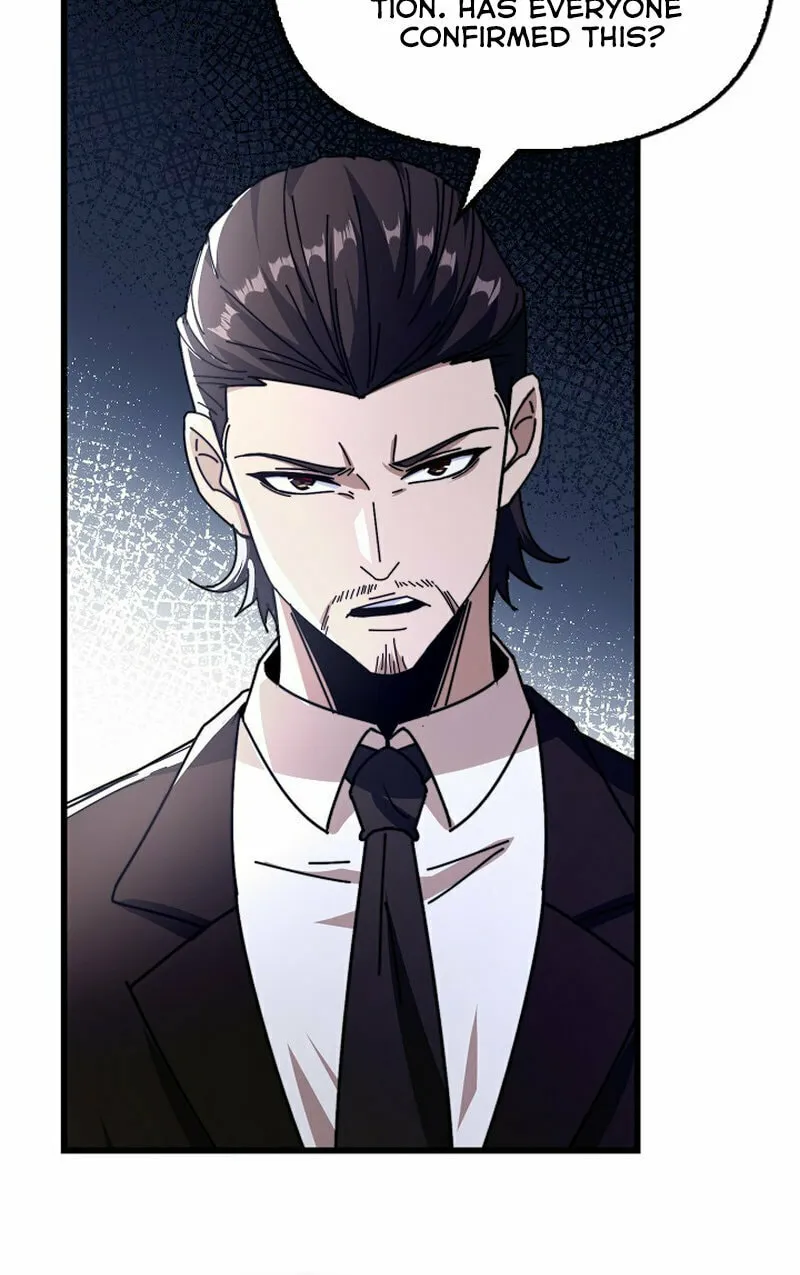 Return of Top Class Master Chapter 22 page 62 - 