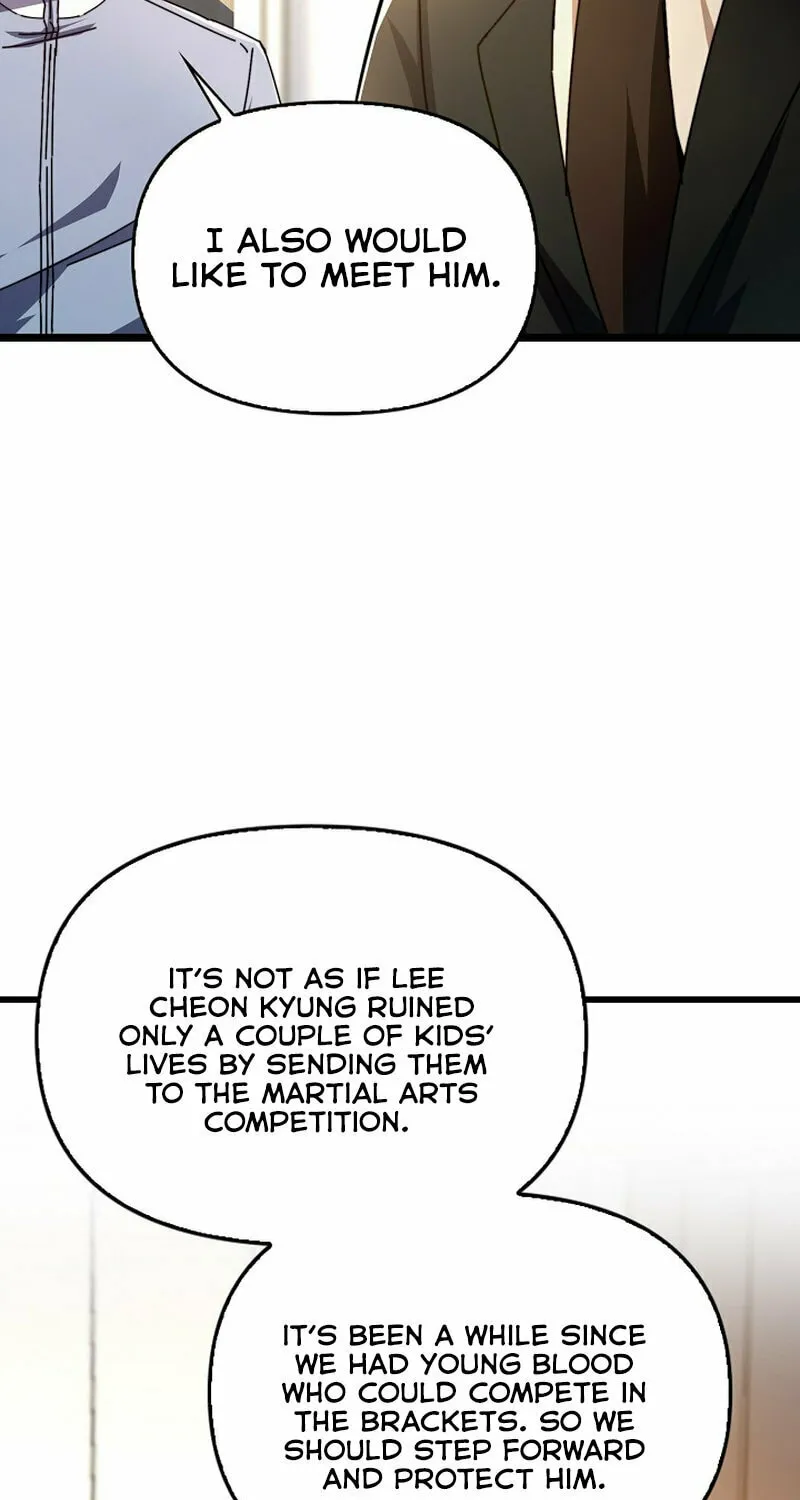 Return of Top Class Master Chapter 22 page 65 - 