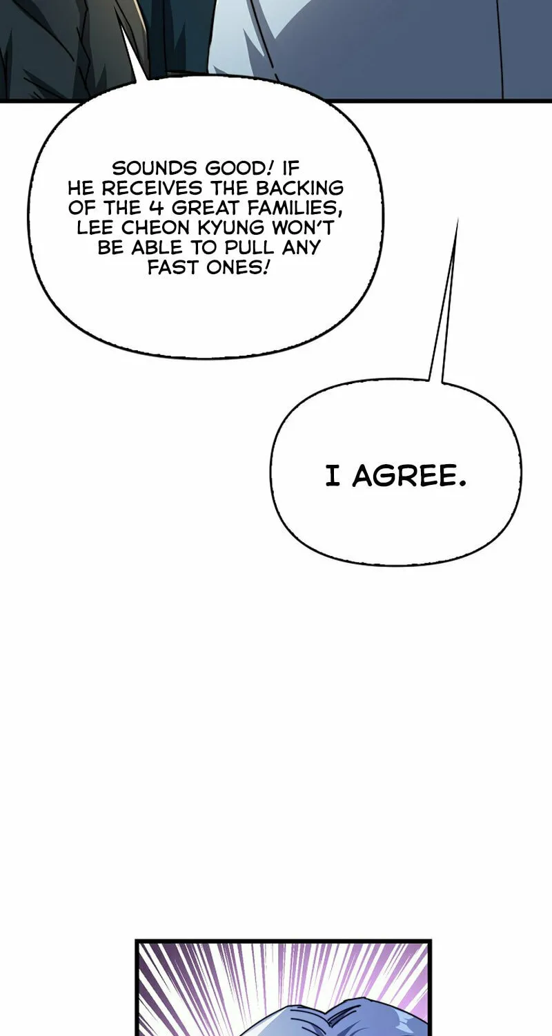 Return of Top Class Master Chapter 22 page 68 - 