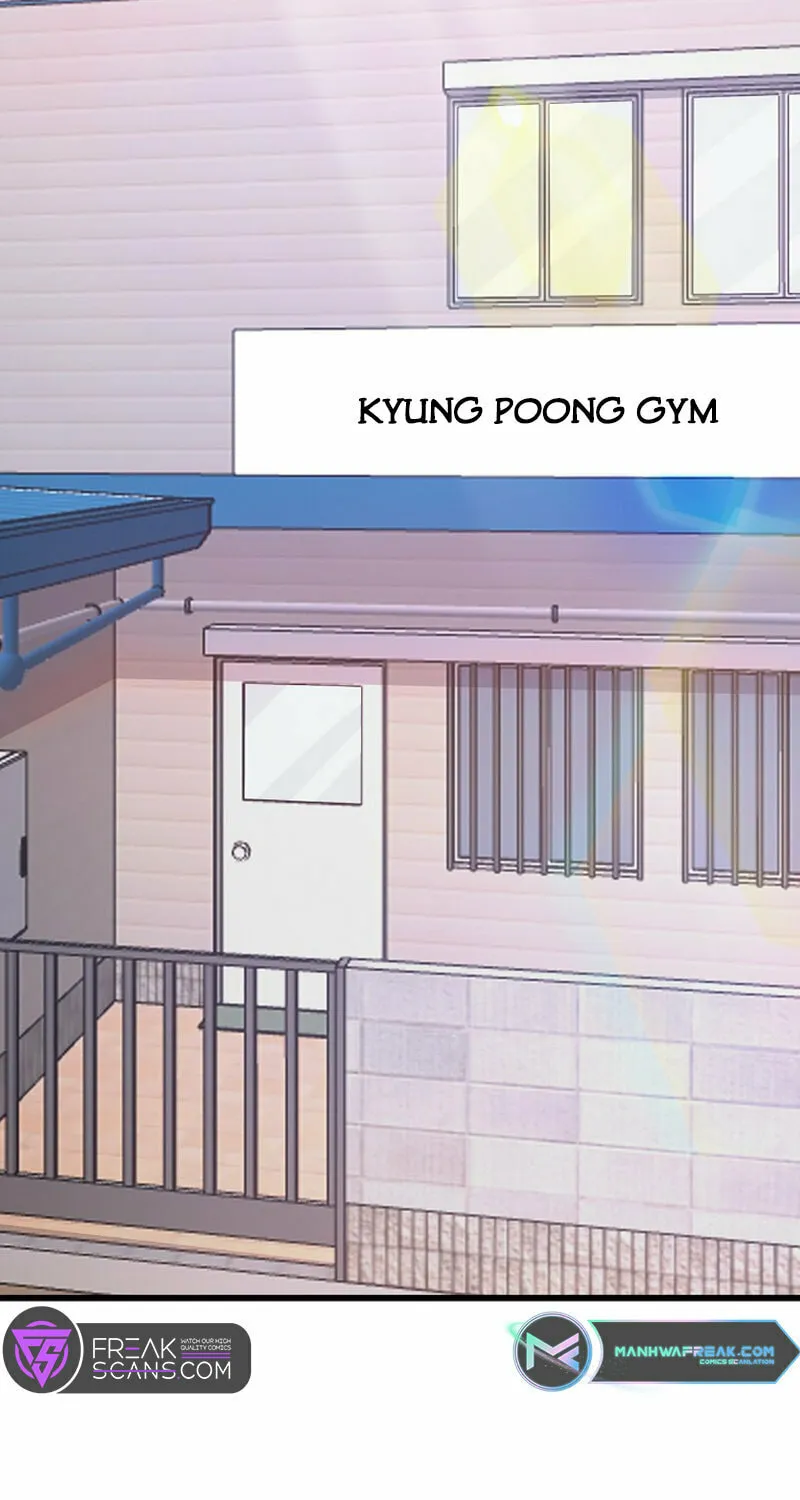 Return of Top Class Master Chapter 22 page 71 - 