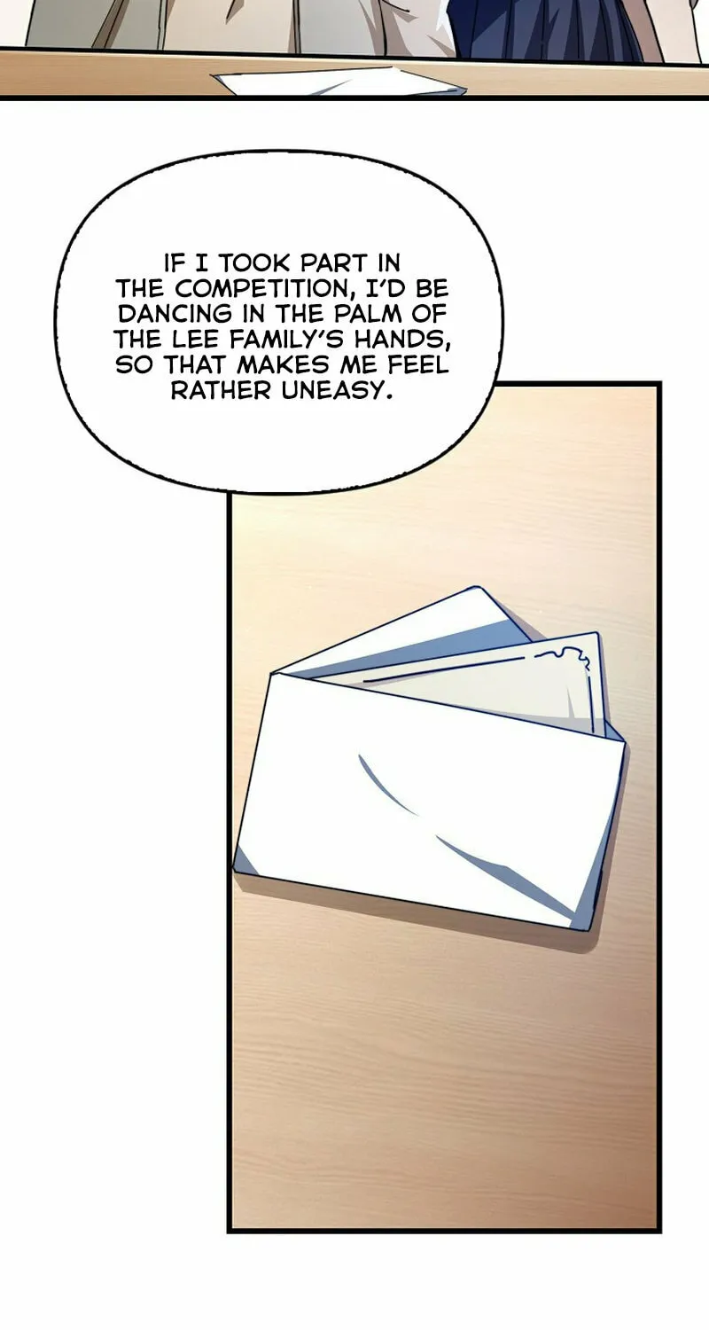 Return of Top Class Master Chapter 22 page 74 - 