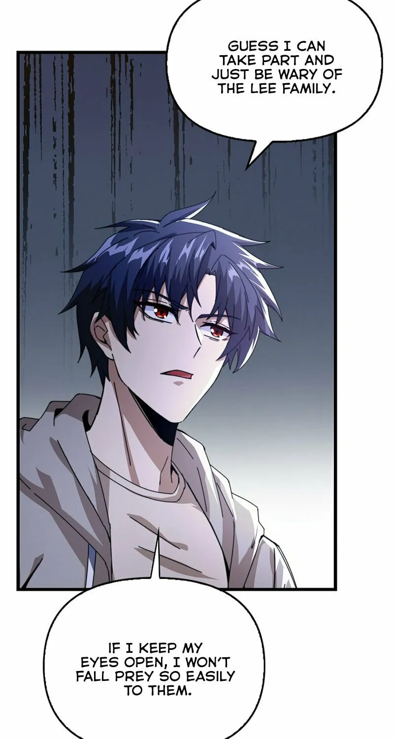 Return of Top Class Master Chapter 22 page 78 - 