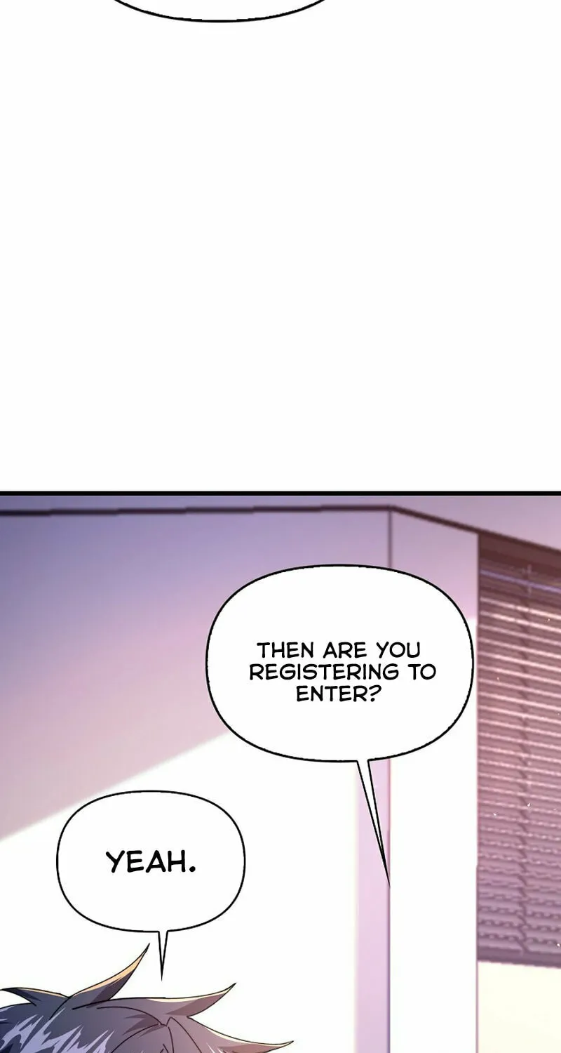 Return of Top Class Master Chapter 22 page 79 - 